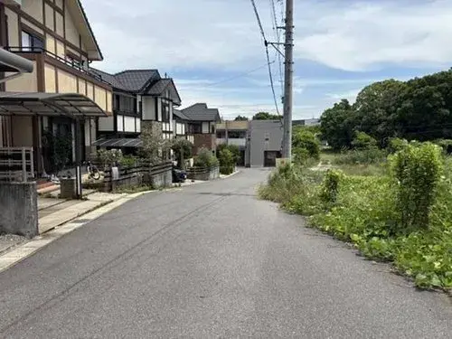 4LDK+S Tokai Préfecture d'Aichi (3)