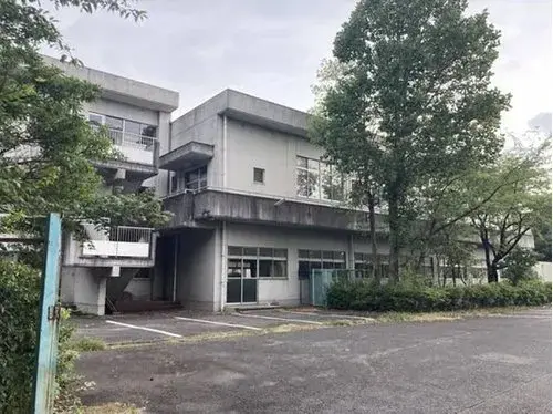 4LDK+S Tokai Préfecture d'Aichi (5)