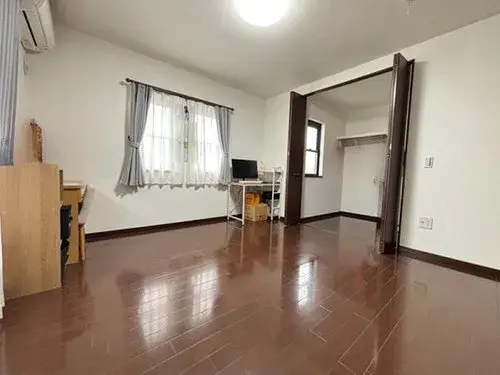 4LDK+S Tokai Préfecture d'Aichi (8)