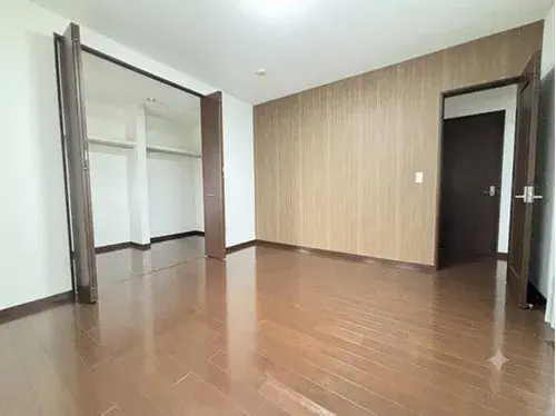 4LDK+S Tokai Préfecture d'Aichi (9)