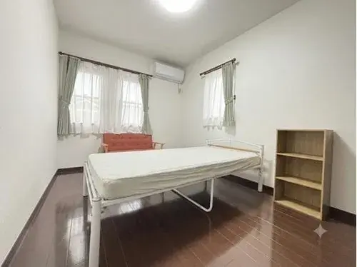 4LDK+S Tokai Préfecture d'Aichi (10)