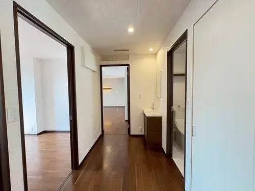 4LDK Property Yokkaichi City Mie Prefecture (13)