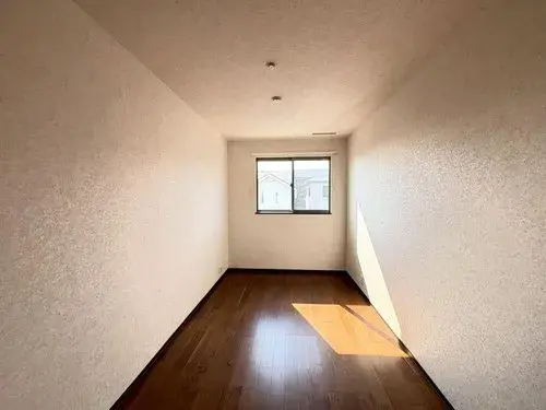 4LDK Property Yokkaichi City Mie Prefecture (14)
