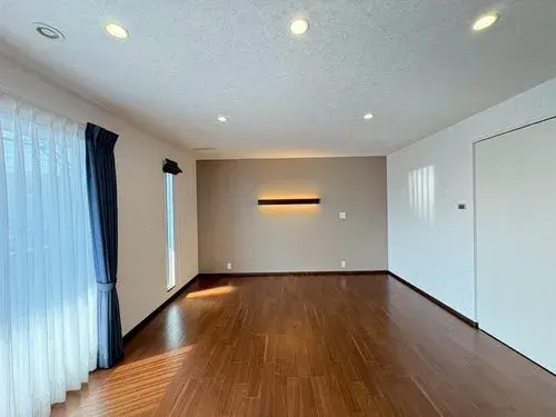 4LDK Property Yokkaichi City Mie Prefecture (15)