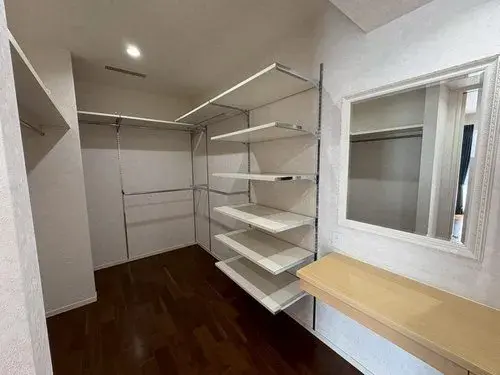 4LDK Property Yokkaichi City Mie Prefecture (16)