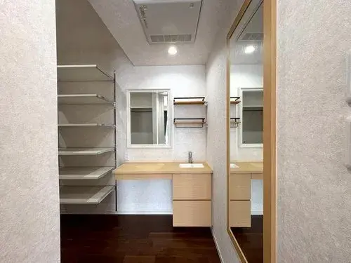 4LDK Property Yokkaichi City Mie Prefecture (18)