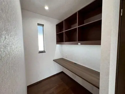 4LDK Property Yokkaichi City Mie Prefecture (19)