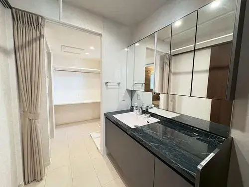 4LDK Property Yokkaichi City Mie Prefecture (20)