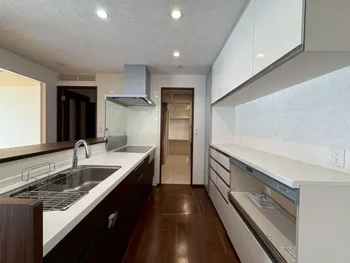 4LDK Property Yokkaichi City Mie Prefecture (21)