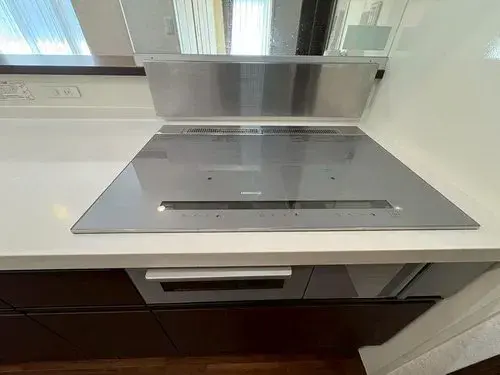 4LDK Property Yokkaichi City Mie Prefecture (22)