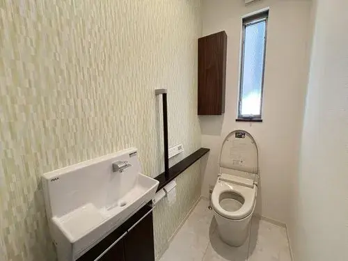 4LDK Property Yokkaichi City Mie Prefecture (24)
