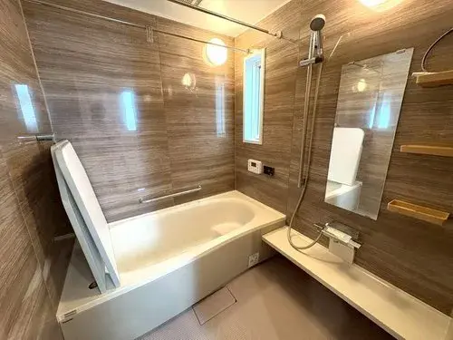 4LDK Property Yokkaichi City Mie Prefecture (25)