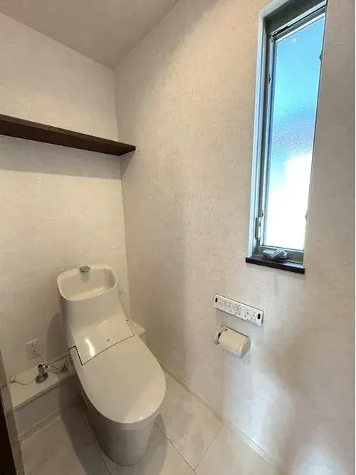 4LDK Property Yokkaichi City Mie Prefecture (26)
