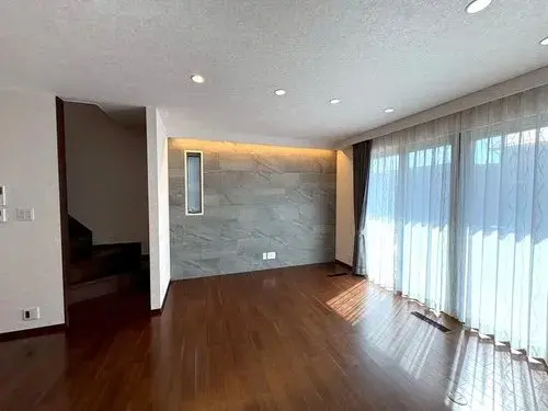 4LDK Property Yokkaichi City Mie Prefecture (7)