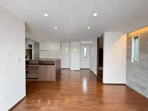 4LDK Property Yokkaichi City Mie Prefecture (8)