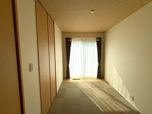4LDK Property Yokkaichi City Mie Prefecture (9)