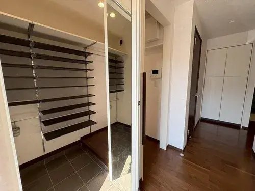 4LDK Property Yokkaichi City Mie Prefecture (10)