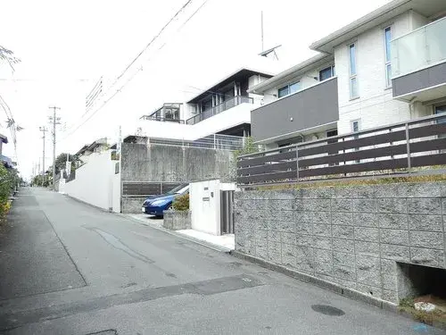 5LDK+S Property Yokkaichi City Mie Prefecture (2)
