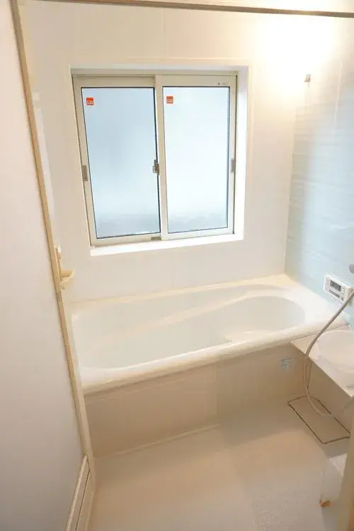 5LDK+S Property Yokkaichi City Mie Prefecture (11)