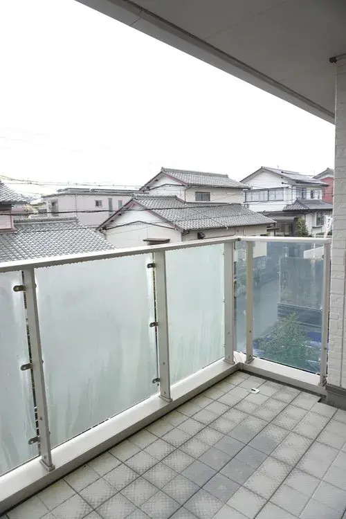 5LDK+S Property Yokkaichi City Mie Prefecture (3)