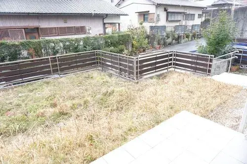 5LDK+S Property Yokkaichi City Mie Prefecture (4)