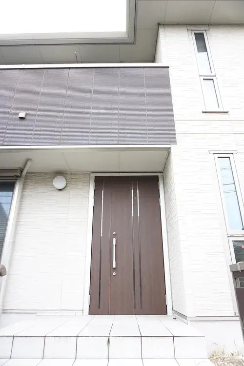 5LDK+S Property Yokkaichi City Mie Prefecture (5)