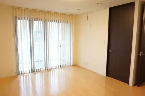 5LDK+S Property Yokkaichi City Mie Prefecture (6)