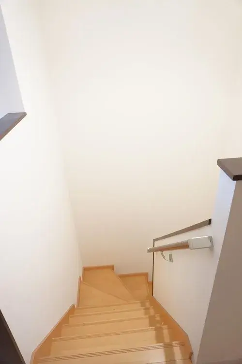 5LDK+S Property Yokkaichi City Mie Prefecture (7)