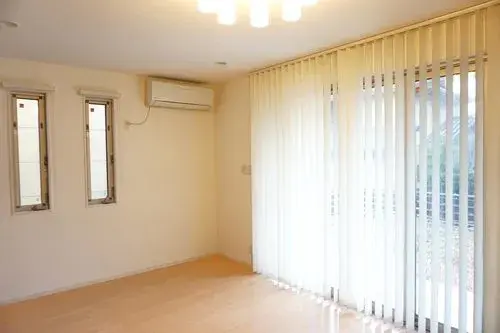 5LDK+S Property Yokkaichi City Mie Prefecture (8)