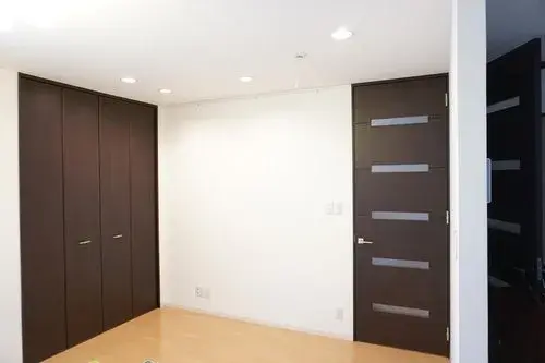 5LDK+S Property Yokkaichi City Mie Prefecture (9)