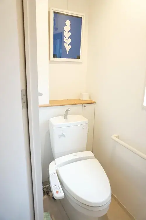 5LDK+S Property Yokkaichi City Mie Prefecture (10)