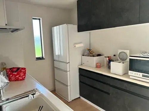 5LDK Property Yokkaichi City Mie Prefecture (2)