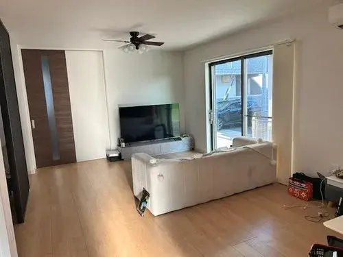 5LDK Property Yokkaichi City Mie Prefecture (3)