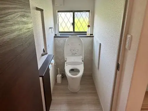 5LDK Property Yokkaichi City Mie Prefecture (8)