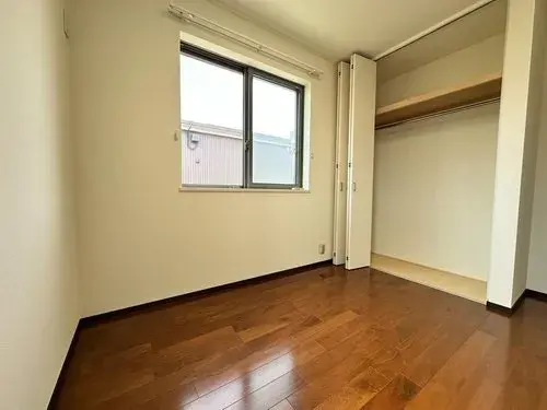 4LDK 川越町 三重县 (10)