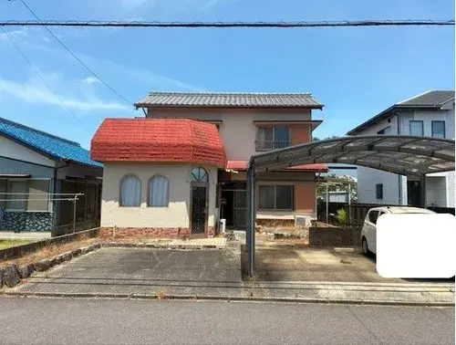 Akiya in Suzuka