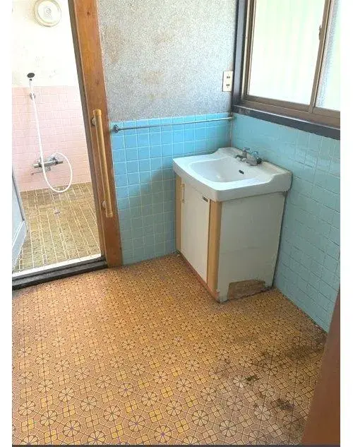 4DK Property Suzuka City Mie Prefecture (12)