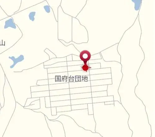 4DK Property Suzuka City Mie Prefecture (14)