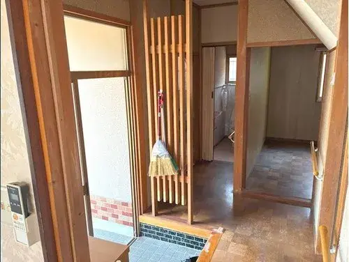 4DK Property Suzuka City Mie Prefecture (4)