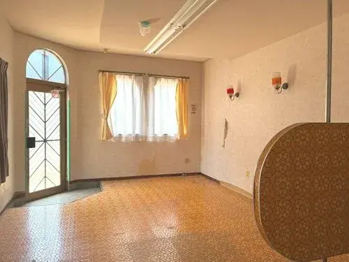 4DK Property Suzuka City Mie Prefecture (5)