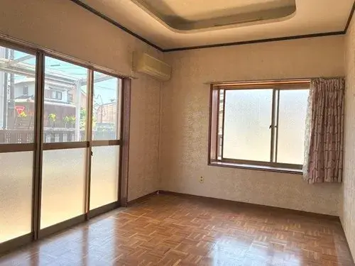 4DK Property Suzuka City Mie Prefecture (6)