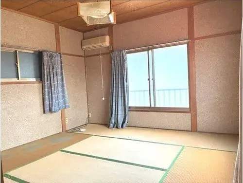 4DK Property Suzuka City Mie Prefecture (7)