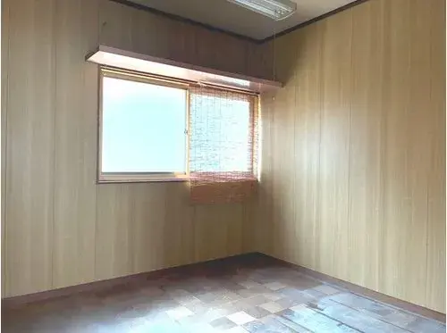 4DK Property Suzuka City Mie Prefecture (8)