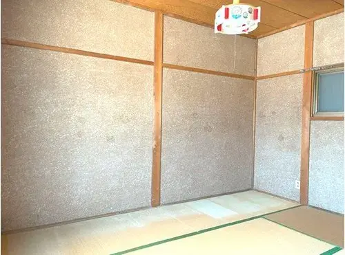 4DK Property Suzuka City Mie Prefecture (9)