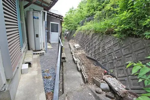 5DK Property Nabari City Mie Prefecture (2)
