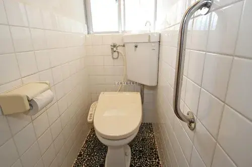 5DK Property Nabari City Mie Prefecture (11)