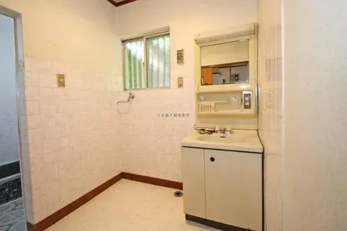 5DK Property Nabari City Mie Prefecture (12)