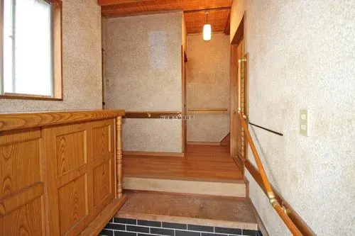 5DK Property Nabari City Mie Prefecture (3)