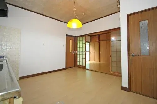5DK Property Nabari City Mie Prefecture (4)