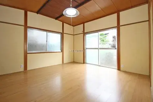 5DK Property Nabari City Mie Prefecture (5)